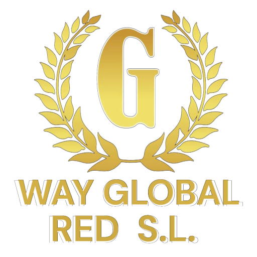 WAY Global Red